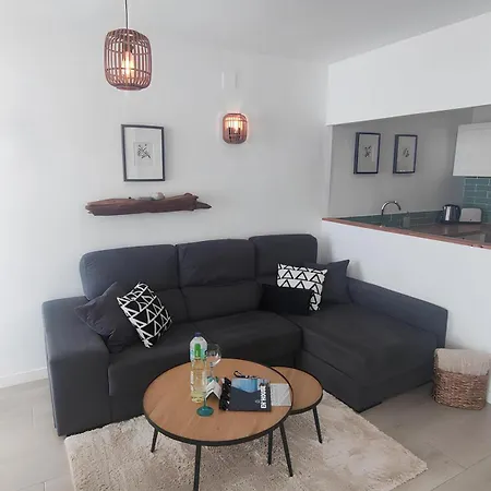 Apartment Exclusive Sea View Ehhouse Estepona