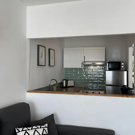 Exclusive Sea View Ehhouse Apartment *