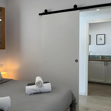 Apartment Exclusive Sea View Ehhouse *