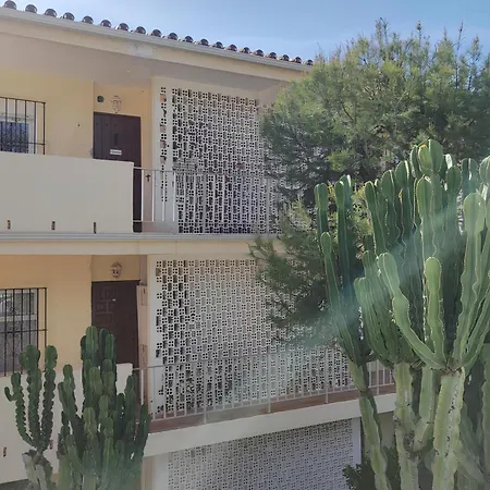 Exclusive Sea View Ehhouse Apartment *